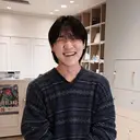 メンズカット/猪野 晃市郎のプロフィール画像