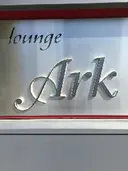 鈴木 佳代のプロフィール画像