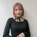 🎀髪質改善・艶髪カ ラー🎀YUMEKAのプロフィール画像