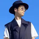 Gain KAKKY 千種/池下駅3分のプロフィール画像