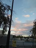 tiara練馬２号店 あやのプロフィール画像