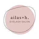 ailas+h. アイラスのプロフィール画像