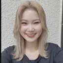 髪質改善ストレート 特化⭐️杉本奈稀沙のプロフィール画像