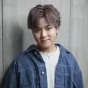 銀座／骨格診断／ ハイトーン／三井遥叶のプロフィール画像