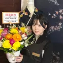 めいか /Meikaのプロフィール画像