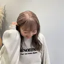 生井 舞花のプロフィール画像