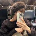 心斎橋美容室 Junのプロフィール画像