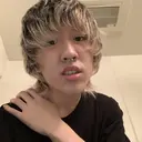 ツルミ ヒカルのプロフィール画像