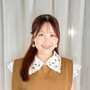 majima tomomiのプロフィール画像