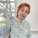 前原 真人のプロフィール画像