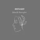 森田 ルナのプロフィール画像