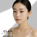 𝐌𝐢𝐢 .のプロフィール画像