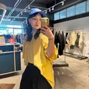 こうのゆうか/ デザインパーマのプロフィール画像