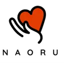 NAORU 三宮のプロフィール画像