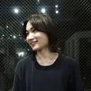 HOLLY 髙橋ユウキのプロフィール画像