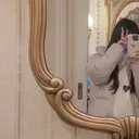 マリーテレジア🦭‎ KAWADAのプロフィール画像