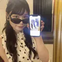 ロレインブロウ茅ヶ崎 店 yuumi🎀のプロフィール画像