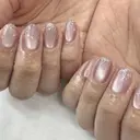 Crea まひろのプロフィール画像