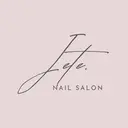 jete nailのプロフィール画像