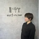 稲井 裕美のプロフィール画像