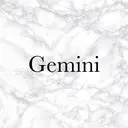 トレンドカラーサロン Gemini瀬田店のプロフィール画像