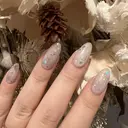 Speed nail / Mugurumaのプロフィール画像