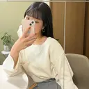 迎 凪紗のプロフィール画像