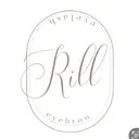 Rill eyesalonのプロフィール画像