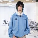 レイヤー/韓国/透明 感/Shionのプロフィール画像