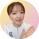 にしむら くみのプロフィール画像