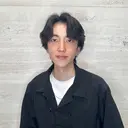 【明石の艶髪神様】 染澤尋統のプロフィール画像