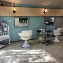 谷川 穂のプロフィール画像