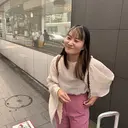 北名古屋サロン♡ haruのプロフィール画像