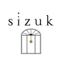 Sizuk ＆LOAのプロフィール画像