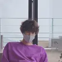 Noble 　荒津前 和貴のプロフィール画像