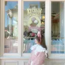 🎀髪質改善/艶カラ ー/大宮/そら🎀のプロフィール画像