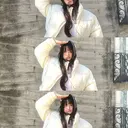 unefleur SARAのプロフィール画像