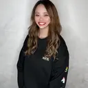 縮毛、髪質改善 🌟ARISAのプロフィール画像