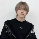 韓国レイヤーカット /韓国トレンドカラーのプロフィール画像