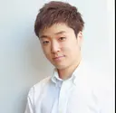 伊藤 慶太のプロフィール画像
