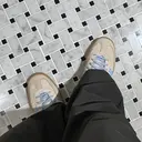 Manon Nailistのプロフィール画像