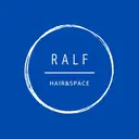 川越山田 RALFのプロフィール画像