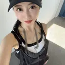 miyuki .のプロフィール画像