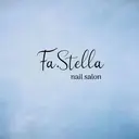 Fa.Stella ファステラ のプロフィール画像