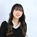 BASSA鷺ノ宮 KANON⸜❤︎⸝‍のプロフィール画像