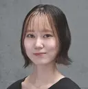 mila.池袋西口店 古市のプロフィール画像