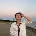 れむ/ブロンド ブリーチカラーのプロフィール画像