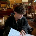 【パーマ特化美容師】 🔥Yoshiyaのプロフィール画像