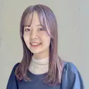 岡田 優香のプロフィール画像