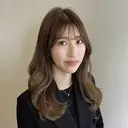 伊藤 風花のプロフィール画像